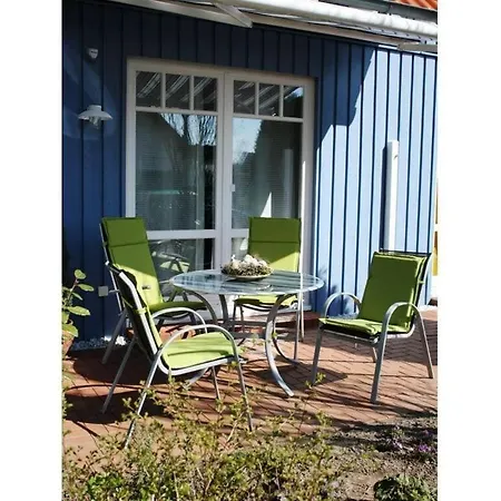 Alleblas * Geldern