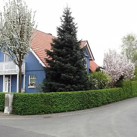 Alleblas * Geldern