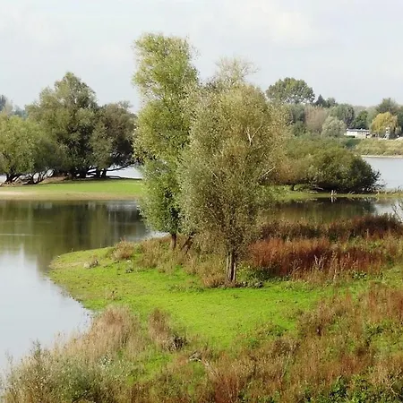 Alleblas Geldern